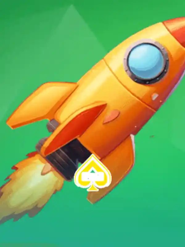 Askmeslot ব্লকচেইন ক্যাসিনো গেম 55bet