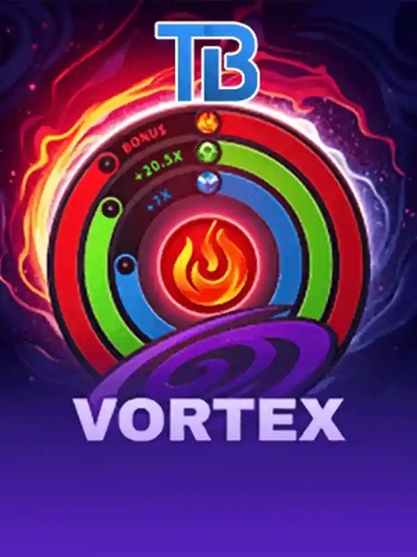 ঘূর্ণি ক্যাসিনো গেম 55bet