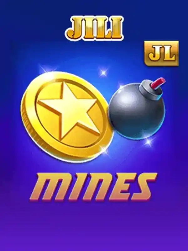 মাইন ক্যাসিনো গেম 55bet